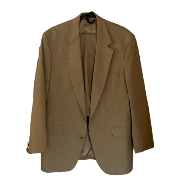 Brooks brothers suit - Picture 1 of 9